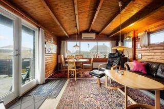 FAN077-Fano-Helmvej-26 - 8