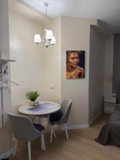 Luxury apartment in downtown 3 - 4