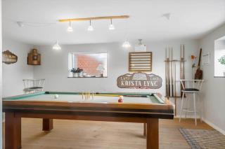 729-Thyboron-Vesterhavsgade-112 - 9