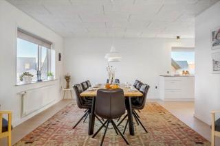 729-Thyboron-Vesterhavsgade-112 - 5