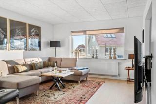 729-Thyboron-Vesterhavsgade-112 - 4