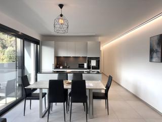 Locarno Centro, a pochi passi dal lago - Free Parking - 8