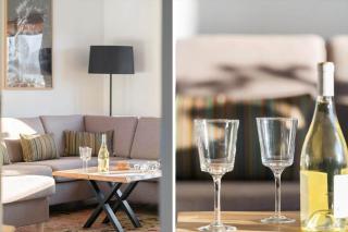 729-Thyboron-Vesterhavsgade-112 - 1