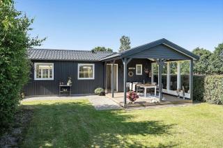 40396-Juelsminde-Paergardkolonien-5 - 0