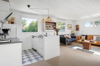 40396-Juelsminde-Paergardkolonien-5 - 7