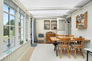 40396-Juelsminde-Paergardkolonien-5 - 2