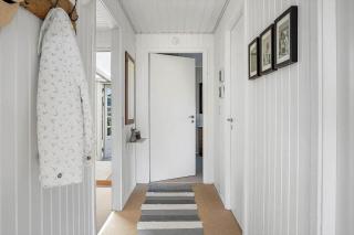 40396-Juelsminde-Paergardkolonien-5 - 1