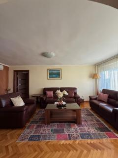 Milenijum apartman - 6