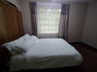 The Guest Wing Kalimbuka - 4