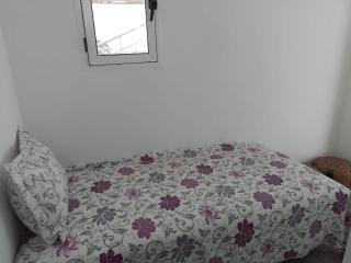 Maison Etoile De Mer 2 - Skhirat - 9