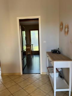 Villa 3 palmiers - 6