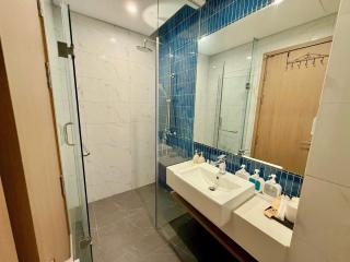 Căn Hộ Nghỉ Dưỡng Cao Cấp,View Biển,Hạ Long - 8