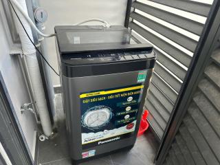 Căn Hộ Nghỉ Dưỡng Cao Cấp,View Biển,Hạ Long - 7