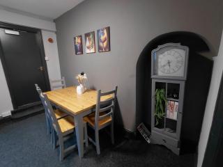 Allon Manor De'Grey - 7