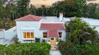 Dolce Vita Villa - 9
