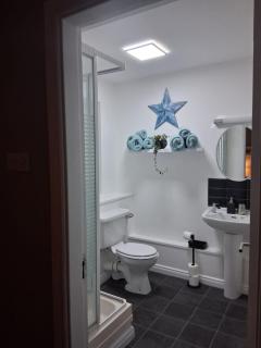 Luxurious Double En-Suite Tralee Town Centre - 5