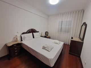 Esmael Apartment By Mth - 4