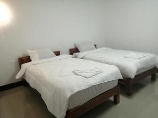 ชมวิว บึงโขงหลง - 7