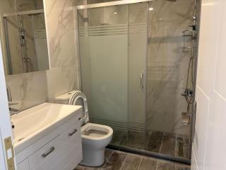 Veray Homes, Alsancak - 5