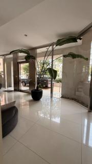 Departamento moderno Mar del Plata - La Perla - 6