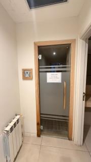 Departamento moderno Mar del Plata - La Perla - 5