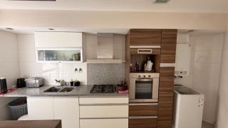 Departamento moderno Mar del Plata - La Perla - 4