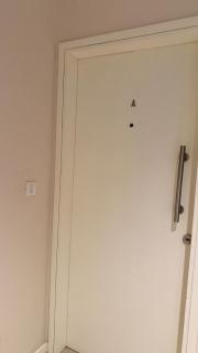 Departamento moderno Mar del Plata - La Perla - 3