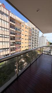 Departamento moderno Mar del Plata - La Perla - 2