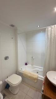 Departamento moderno Mar del Plata - La Perla - 1