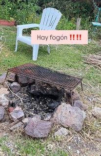 Amanda Relax and nature beautiful beach - 8