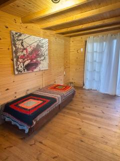 Amanda Relax and nature beautiful beach - 6