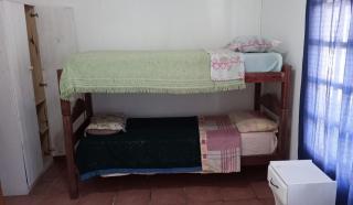 Cabaña moderna con piscina 6pax - 1