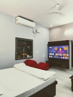 VillaN770 jodhpur rajasthan - 8