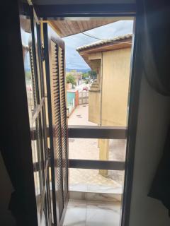 Condomínio Residencial Marbelle - 7