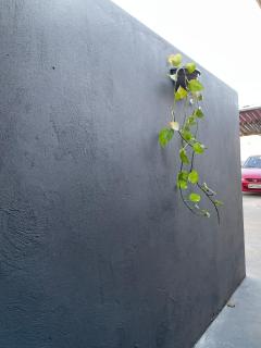 Casa Confortável e Prática de 1 Quarto acomoda até 5 pessoas - 6