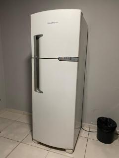 Casa Confortável e Prática de 1 Quarto acomoda até 5 pessoas - 4