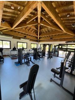 Refúgio Tropical - 9