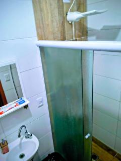 Condomínio Residencial Marbelle - 2