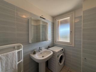 Stunning apartment with shared pool - 5