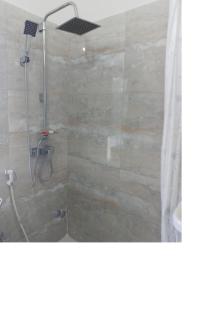 Maison Etoile De Mer 2 - Skhirat - 8