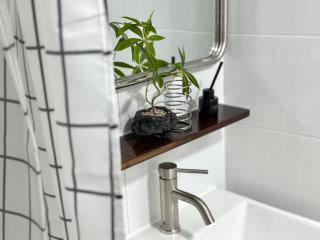 stay young - Seoul - 4