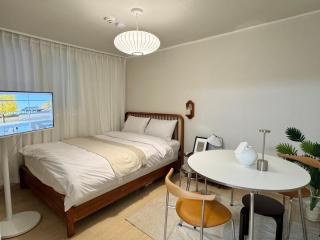 stay young - Seoul - 8