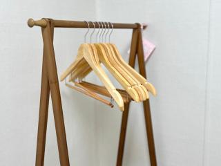 stay young - Seoul - 6