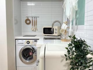 stay young - Seoul - 5