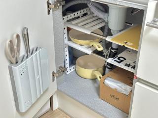 stay young - Seoul - 3