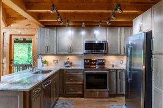 MountainTime - Vilas - 1