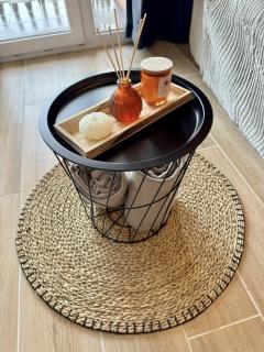 Le Cocon de Lena - hébergement au pied des pistes - 5