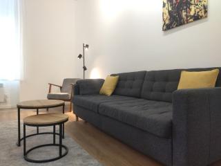 Masaryk Apartment - 0