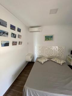 Duplex Rim ,with swimming pool - 6