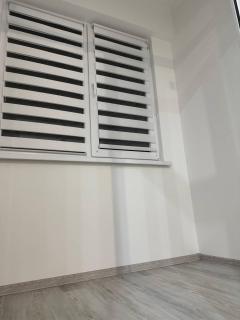 Basarab Residence - 7